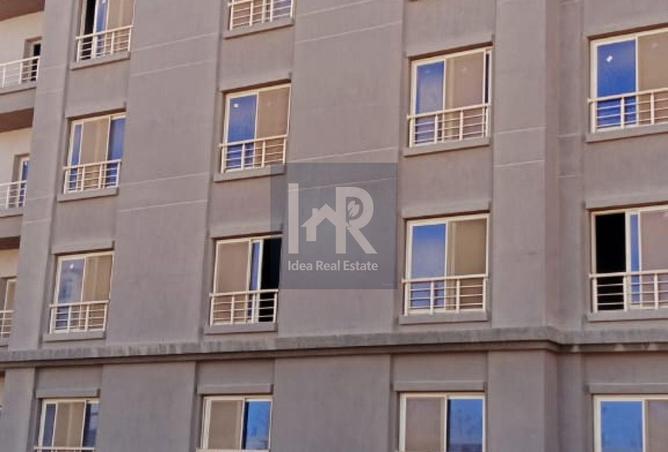 8149262 - Property Image 3