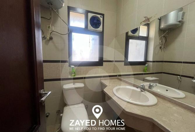 8353571 - صورة العقار 3