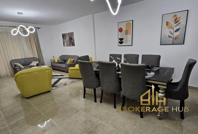 8164274 - Property Image 2