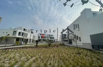 شقة - 3 غرف نوم - 2 حمامات للايجار في جولز - طريق مصر اسكندرية الصحراوي - مدينة 6 أكتوبر - الجيزة