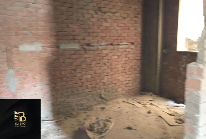 8186338 - Property Image 2