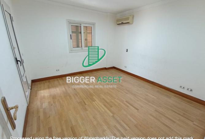 8171376 - صورة العقار 3