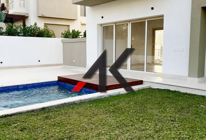 8198351 - الصورة الرئيسية للعقار