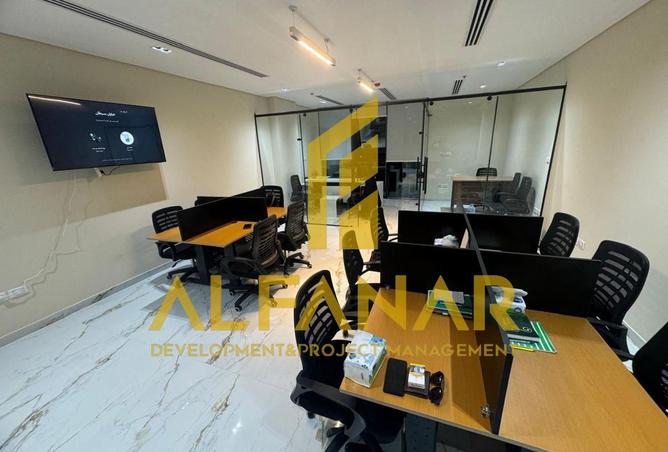 8510438 - صورة العقار 2