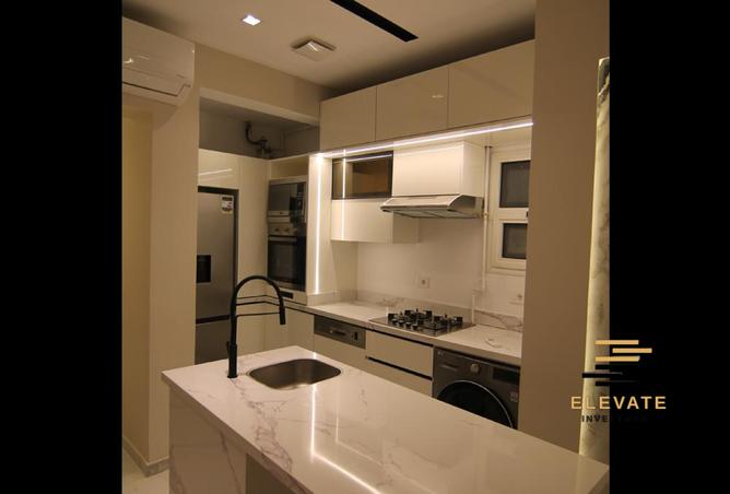 8089421 - Property Image 3