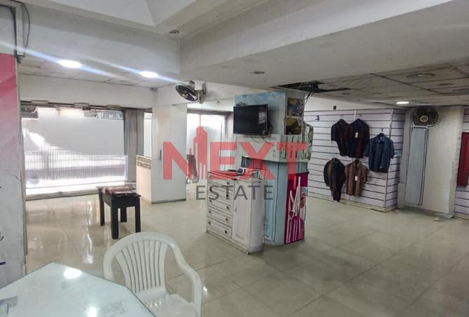 8155756 - صورة العقار 2