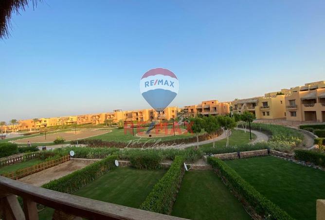 8034154 - صورة العقار 3
