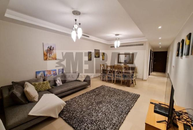 8457375 - Property Main Image