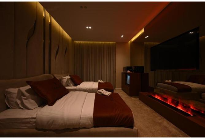 8397288 - Property Image 3