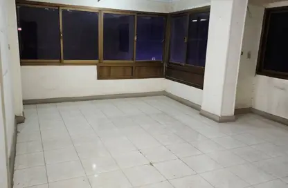 Apartment - 3 Bedrooms - 2 Bathrooms for rent in Dokki - Giza
