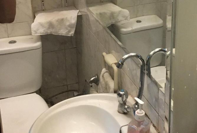 8490563 - صورة العقار 3