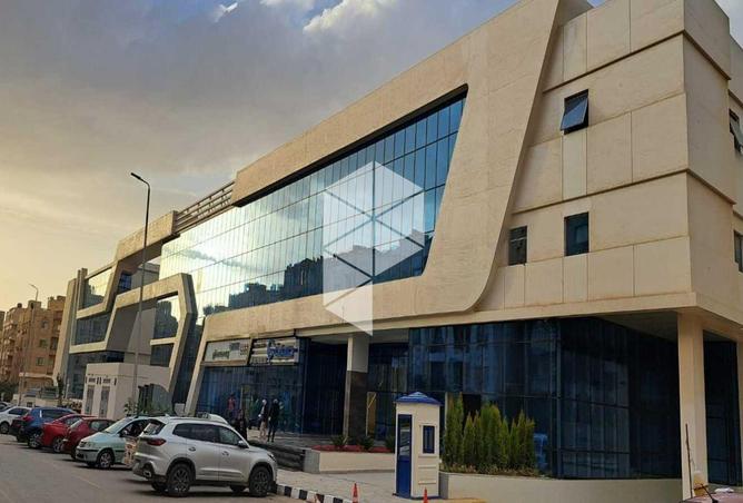 8076140 - الصورة الرئيسية للعقار