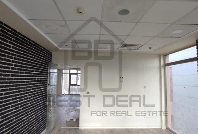 8371501 - الصورة الرئيسية للعقار