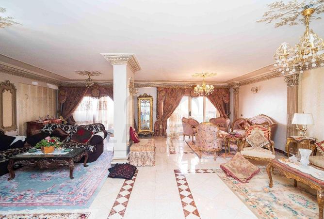 7340746 - Property Image 3