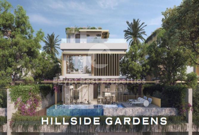 7975454 - Property Main Image