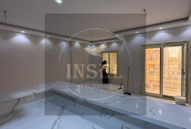 8519104 - Property Image 3