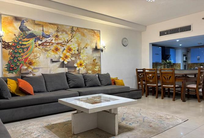 8289043 - الصورة الرئيسية للعقار