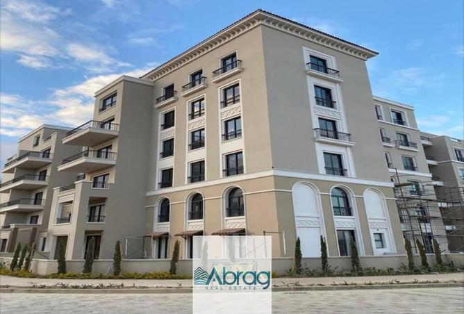 8475777 - الصورة الرئيسية للعقار