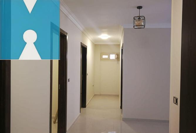 8068804 - Property Image 3