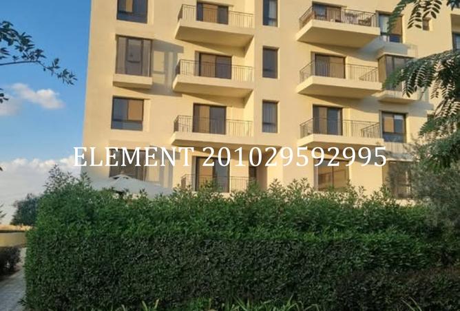 8521549 - صورة العقار 3