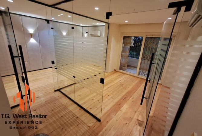8100892 - Property Image 2