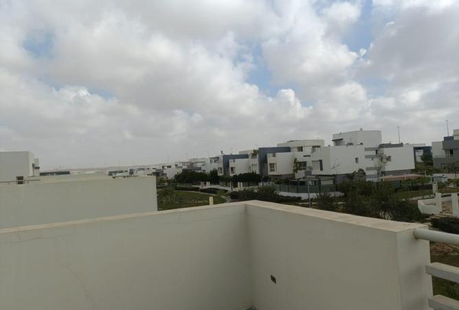 8059949 - الصورة الرئيسية للعقار