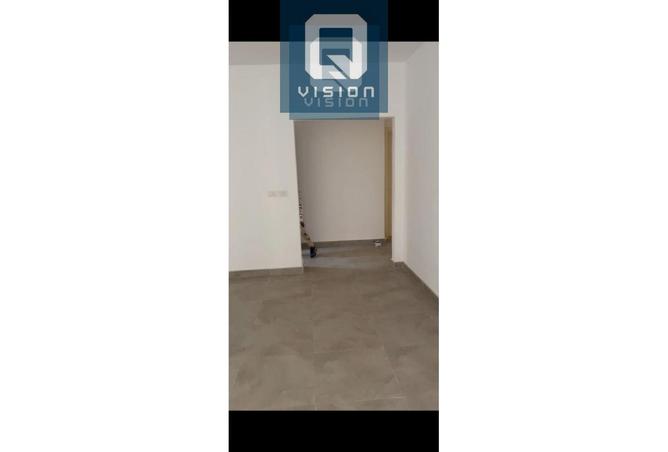 7146981 - صورة العقار 3