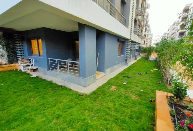 7949541 - الصورة الرئيسية للعقار