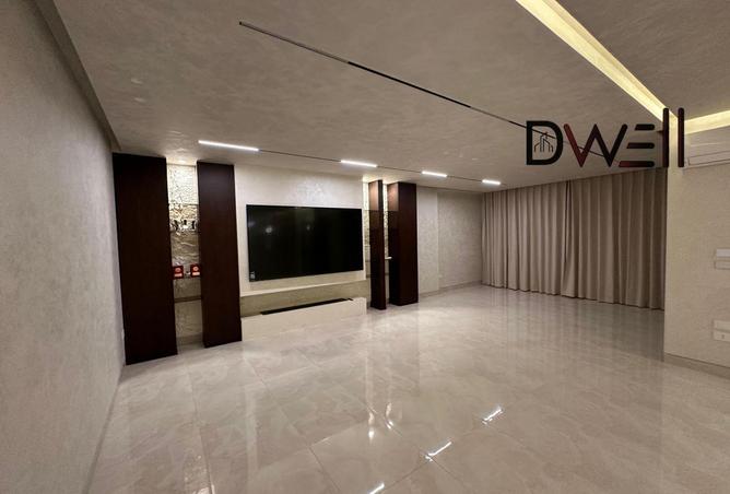 7893167 - صورة العقار 3