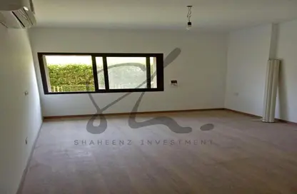 شقة - 4 غرف نوم - 3 حمامات للبيع في مون ريزيدنس - فيفث سكوير - التجمع الخامس - مدينة القاهرة الجديدة - القاهرة