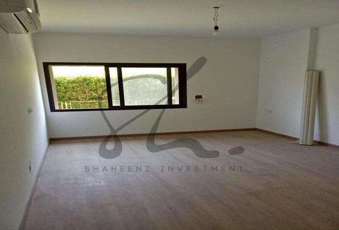 7907446 - الصورة الرئيسية للعقار