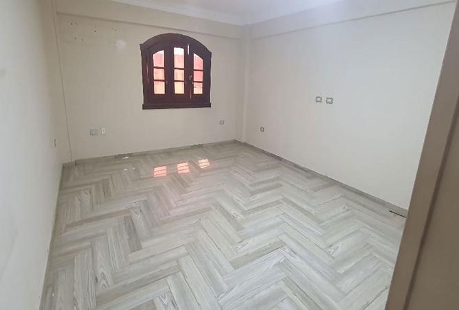 8486879 - Property Image 2