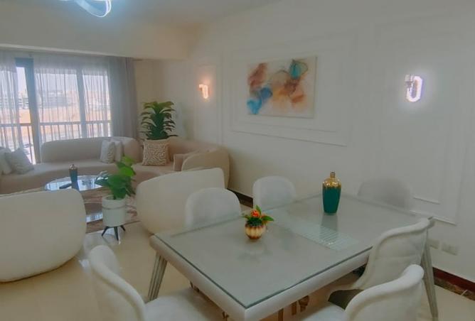 7898794 - Property Image 2