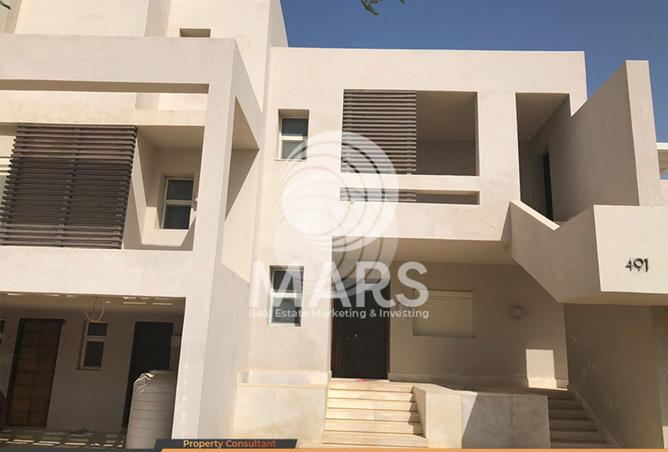 8222088 - الصورة الرئيسية للعقار