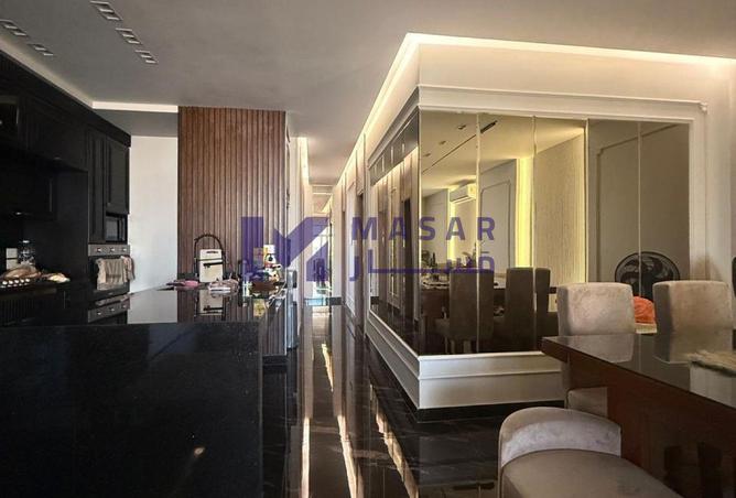 8381623 - صورة العقار 3