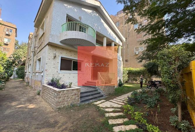 8456362 - الصورة الرئيسية للعقار