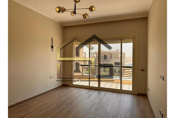 8466390 - Property Image 2