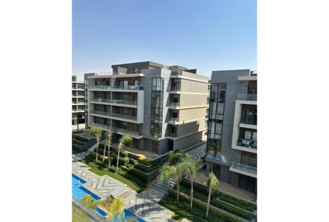 7977154 - Property Image 2