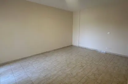Apartment - 2 Bedrooms - 1 Bathroom for sale in El Rehab Extension - Al Rehab - New Cairo City - Cairo