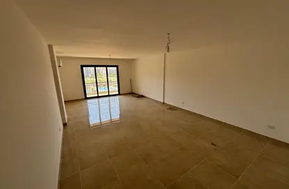 Apartment - 3 Bedrooms - 3 Bathrooms for rent in Moon Residences - Fifth Square - The 5th Settlement - New Cairo City - Cairo