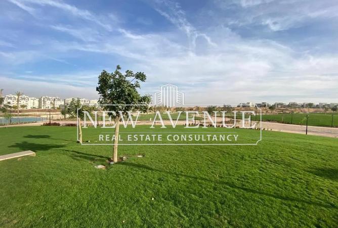 8186563 - الصورة الرئيسية للعقار