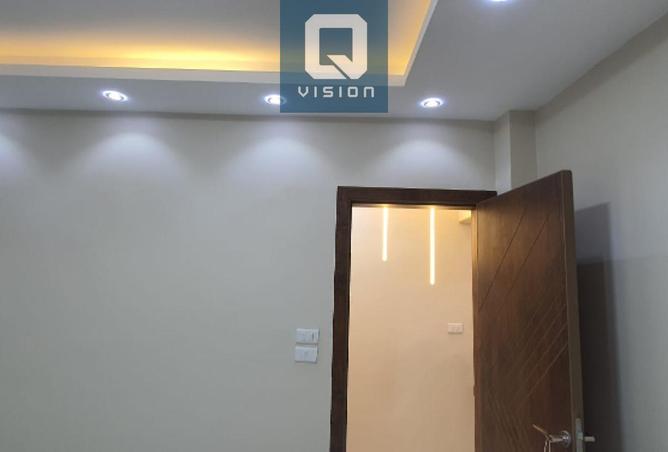 8341442 - Property Image 2