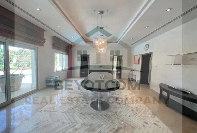 8395340 - صورة العقار 2