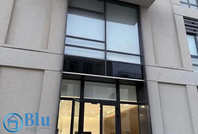 8509456 - الصورة الرئيسية للعقار