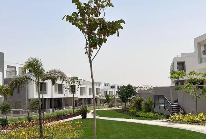 8395046 - Property Image 3