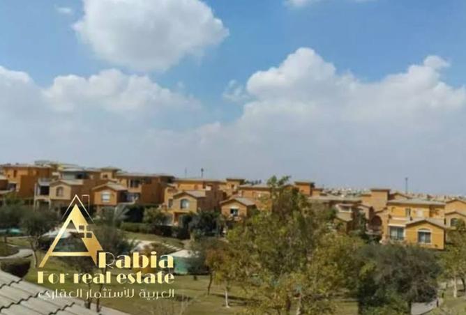 8458082 - صورة العقار 3