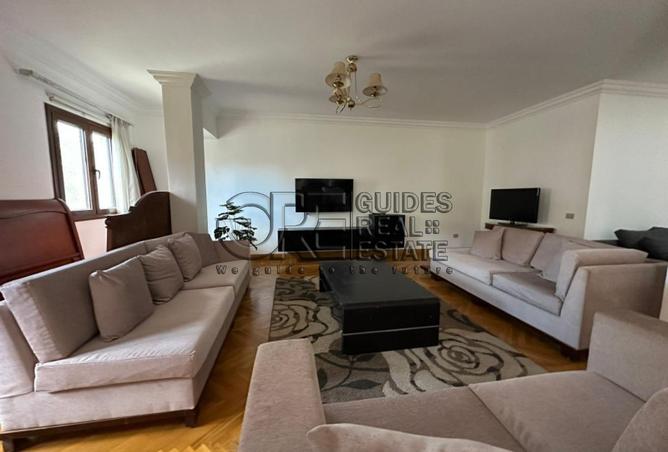 8559307 - صورة العقار 2