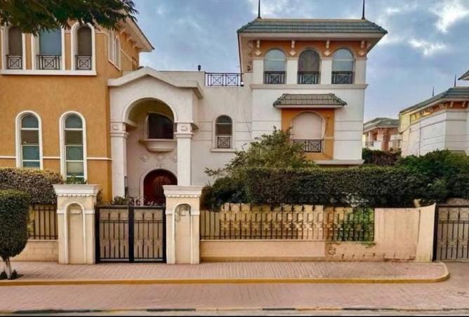 8544246 - Property Main Image