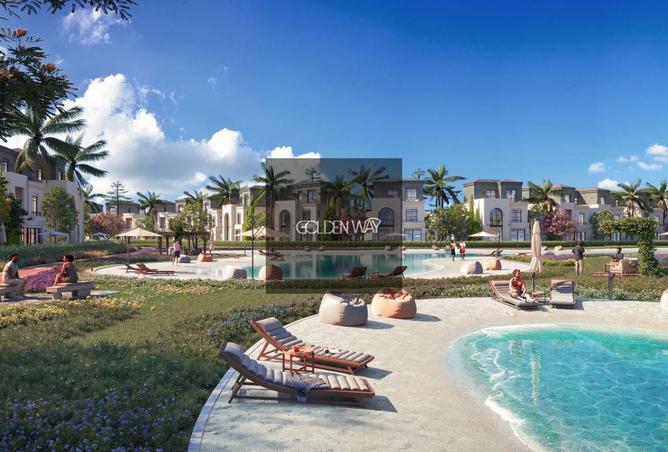 8528388 - Property Image 2