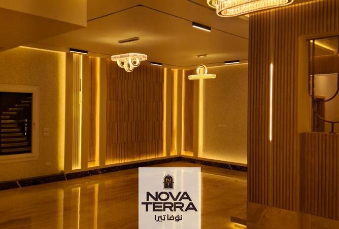 8227380 - الصورة الرئيسية للعقار